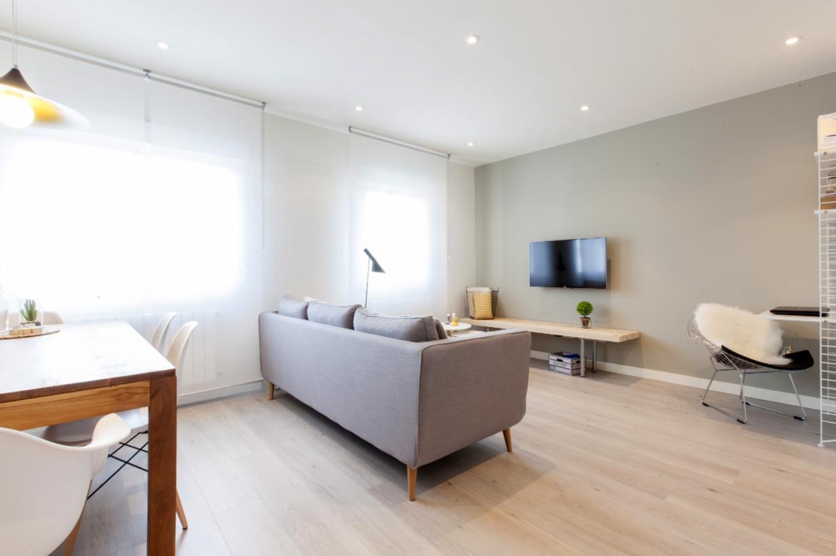 captura-de-pantalla-2016-11-20-a-las-12-25-36