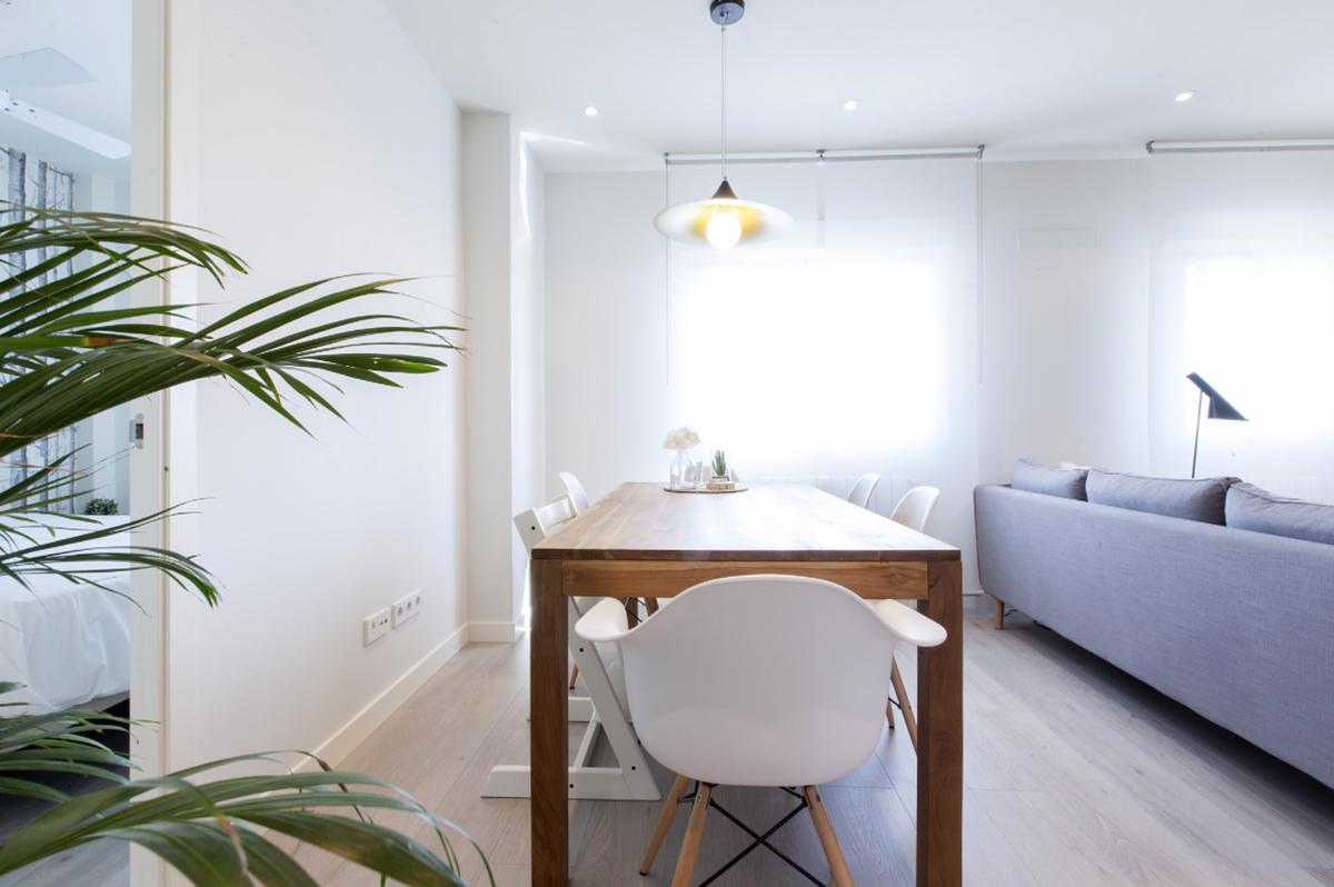 captura-de-pantalla-2016-11-20-a-las-12-25-50