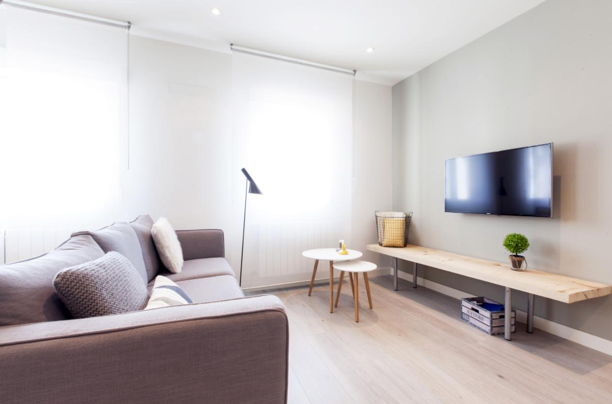 captura-de-pantalla-2016-11-20-a-las-12-26-05