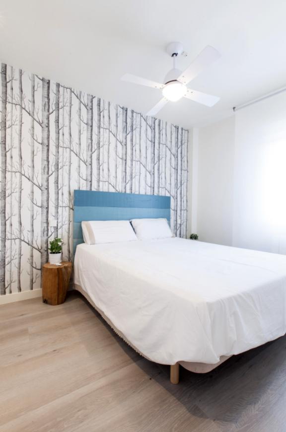 captura-de-pantalla-2016-11-20-a-las-12-26-29