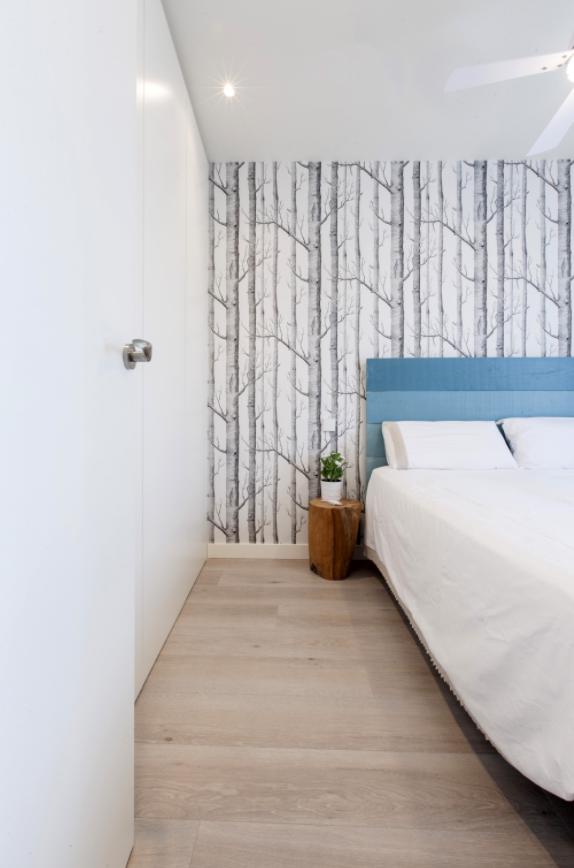 captura-de-pantalla-2016-11-20-a-las-12-26-40