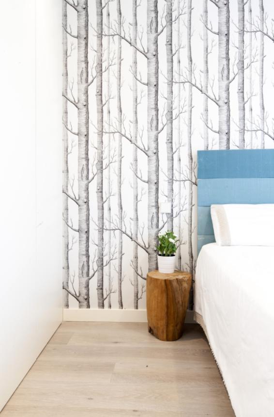 captura-de-pantalla-2016-11-20-a-las-12-26-51