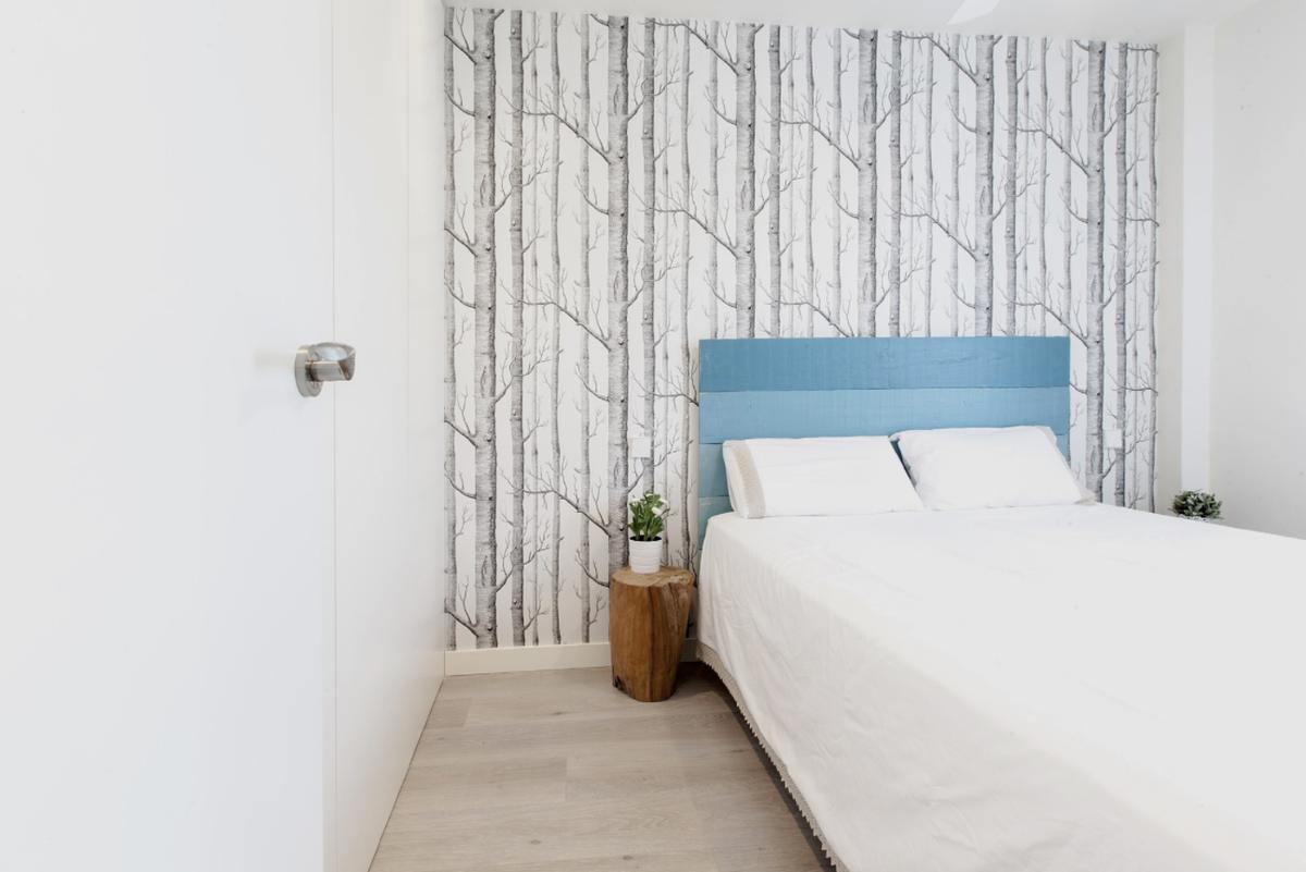 captura-de-pantalla-2016-11-20-a-las-12-27-04