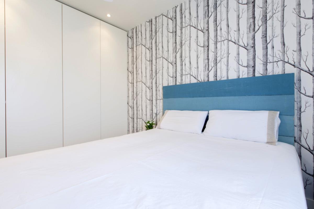 captura-de-pantalla-2016-11-20-a-las-12-27-17