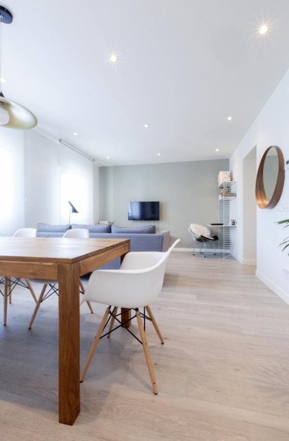 captura-de-pantalla-2016-11-20-a-las-12-27-30