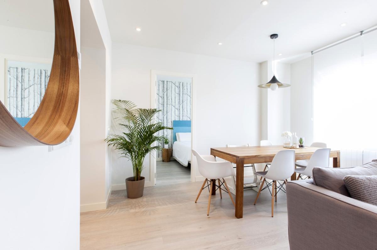 captura-de-pantalla-2016-11-20-a-las-12-23-27