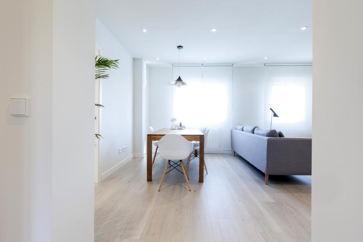 captura-de-pantalla-2016-11-20-a-las-12-27-54