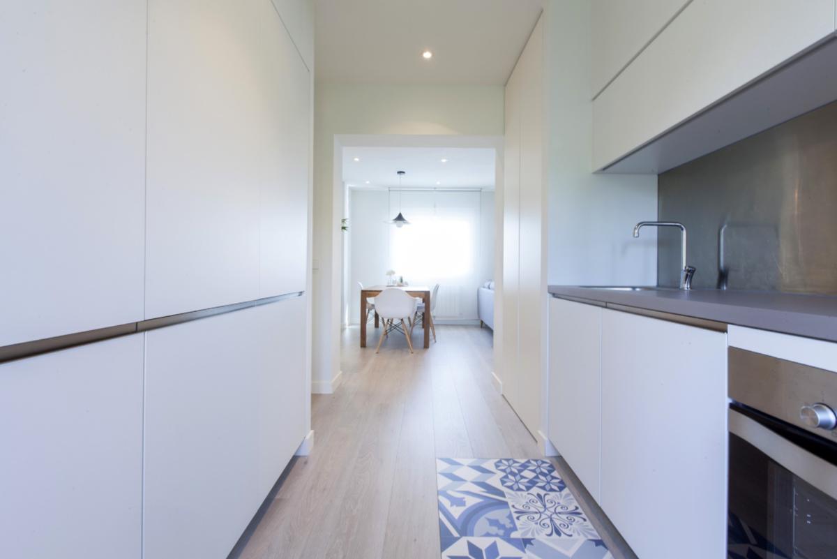 captura-de-pantalla-2016-11-20-a-las-12-28-04