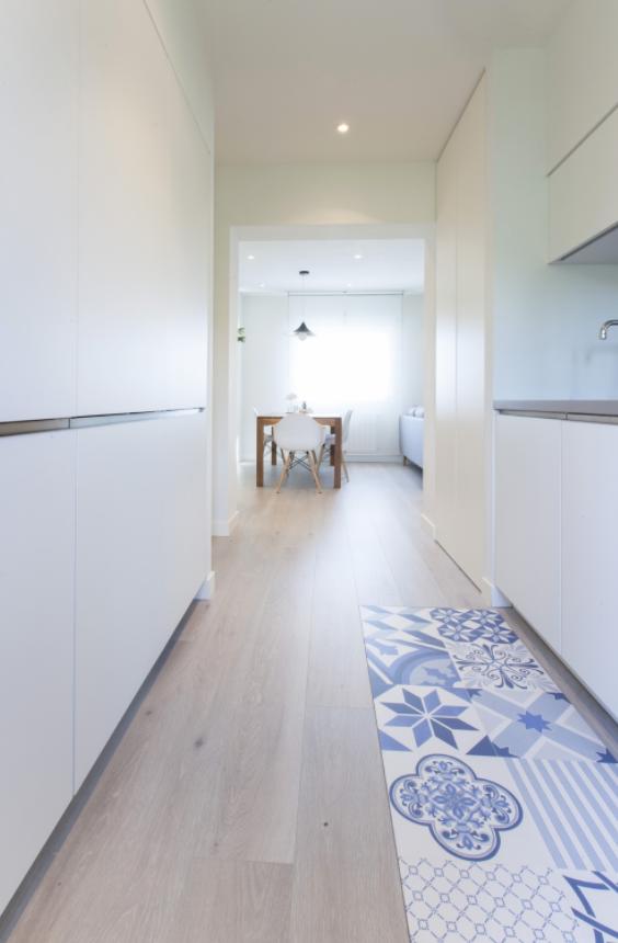 captura-de-pantalla-2016-11-20-a-las-12-28-15