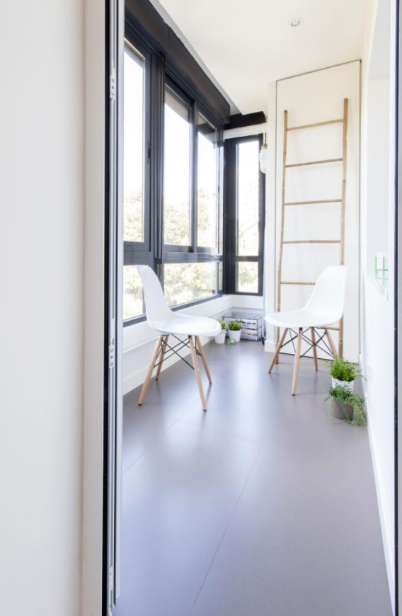 captura-de-pantalla-2016-11-20-a-las-12-28-30