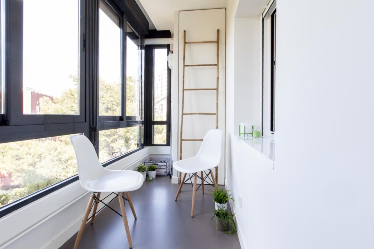 captura-de-pantalla-2016-11-20-a-las-12-28-41