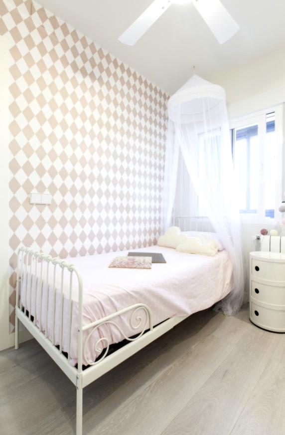 captura-de-pantalla-2016-11-20-a-las-12-29-08