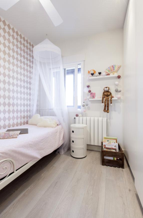 captura-de-pantalla-2016-11-20-a-las-12-29-23