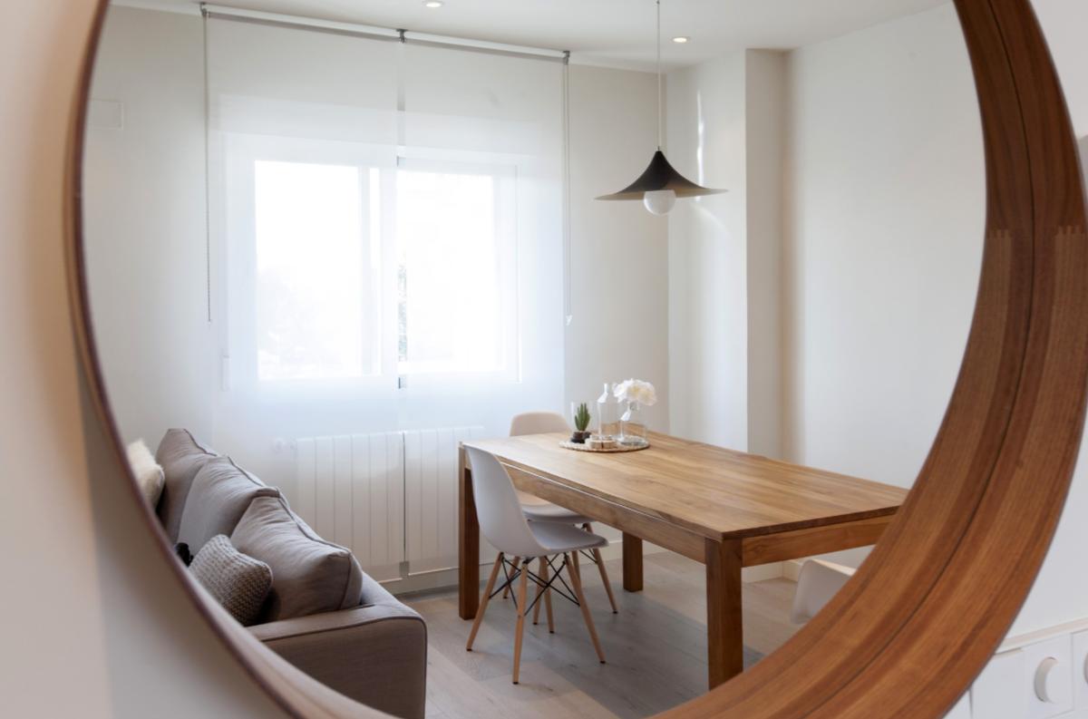 captura-de-pantalla-2016-11-20-a-las-12-29-36