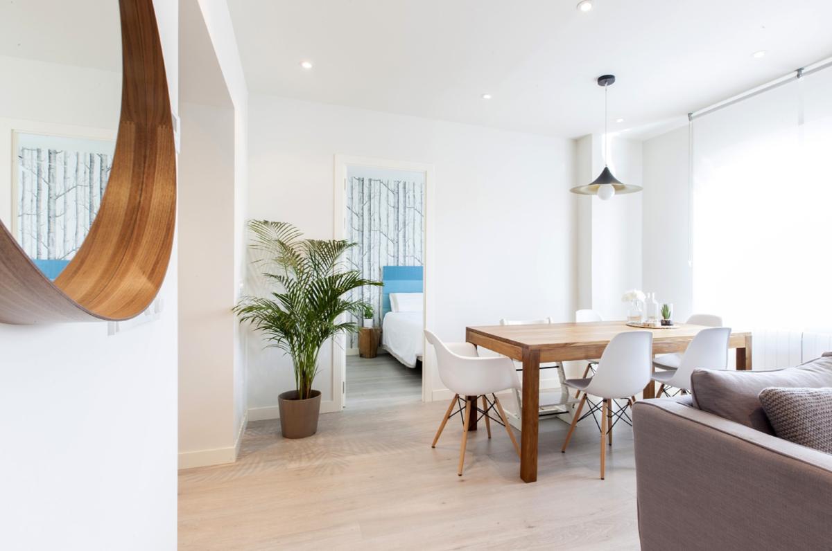 captura-de-pantalla-2016-11-20-a-las-12-23-49