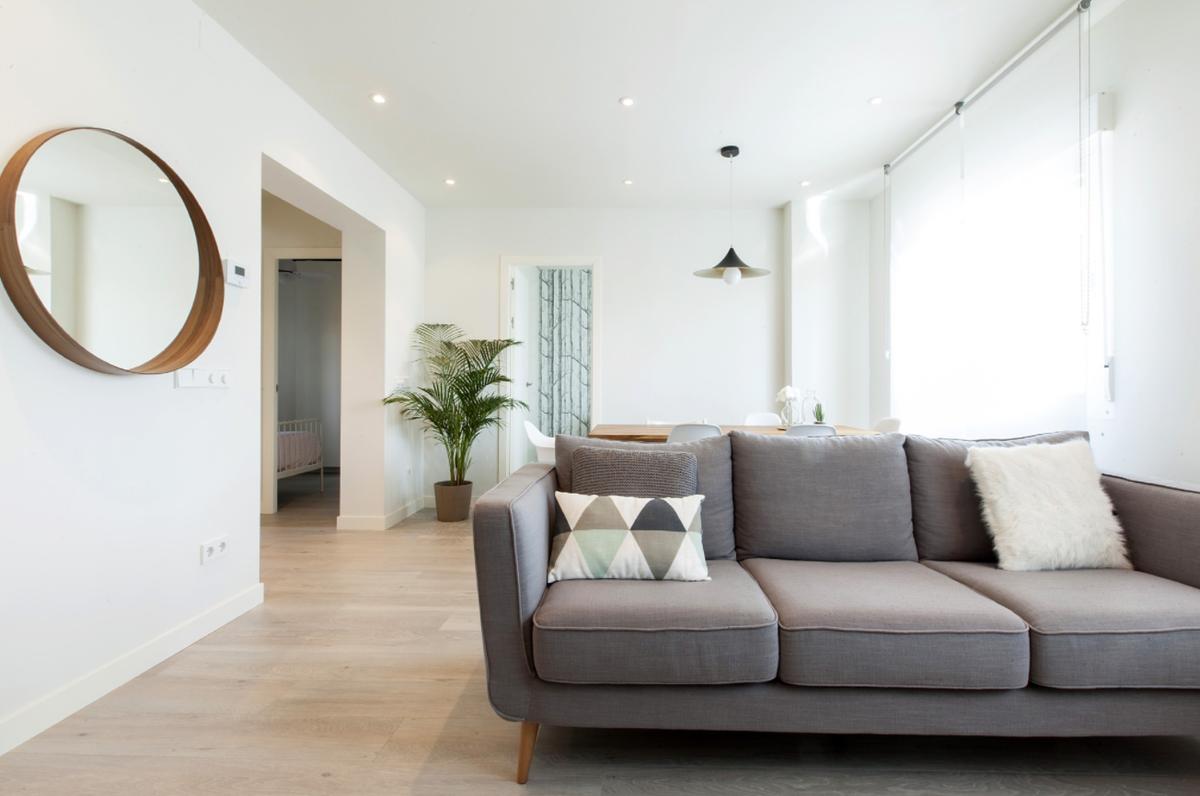 captura-de-pantalla-2016-11-20-a-las-12-24-07