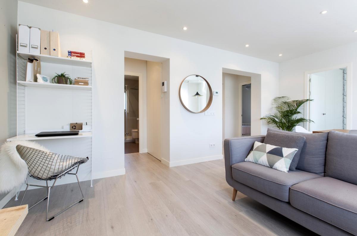 captura-de-pantalla-2016-11-20-a-las-12-24-20