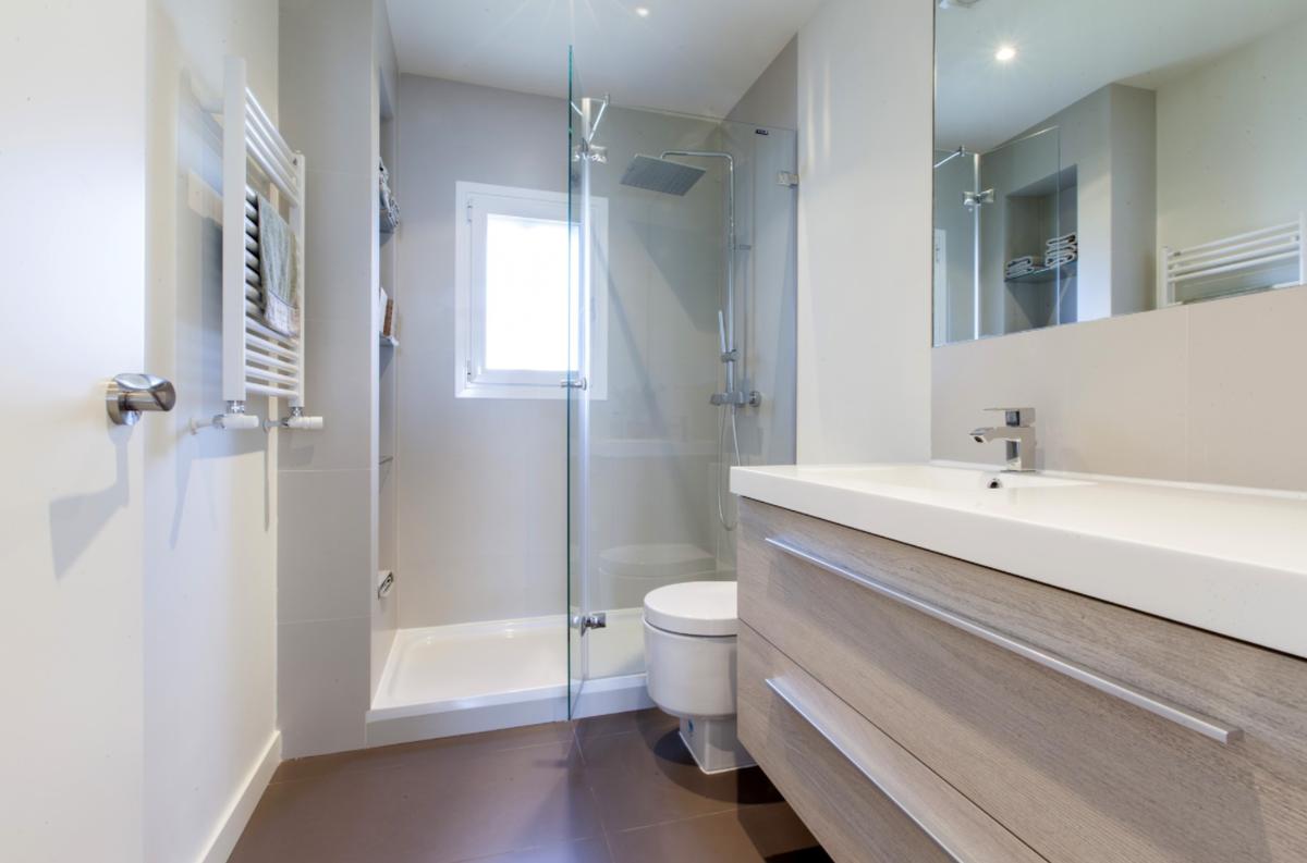 captura-de-pantalla-2016-11-20-a-las-12-24-35