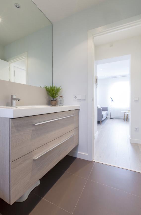 captura-de-pantalla-2016-11-20-a-las-12-24-53