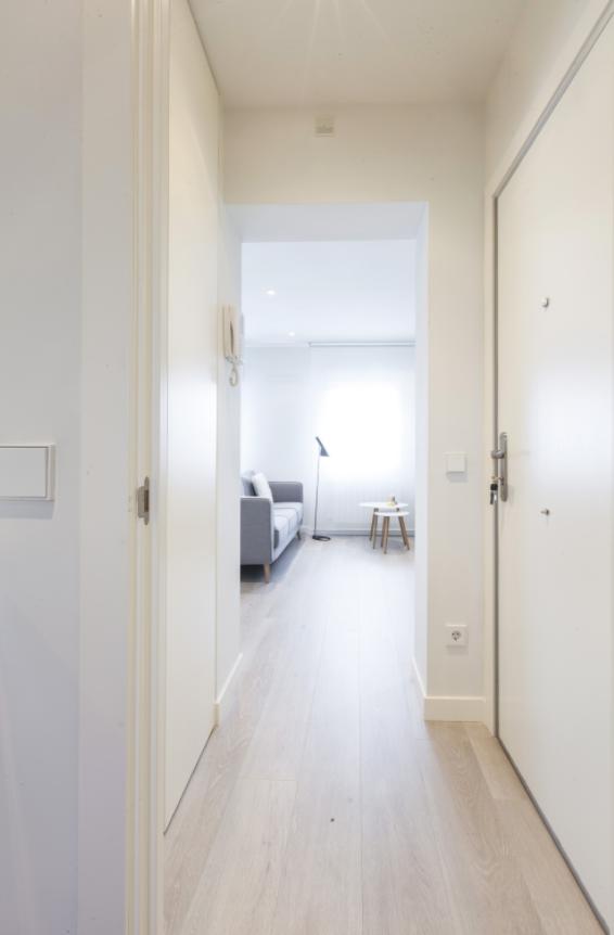 captura-de-pantalla-2016-11-20-a-las-12-25-05