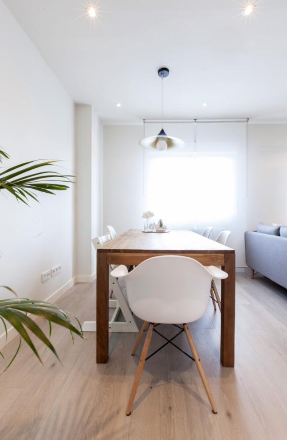 captura-de-pantalla-2016-11-20-a-las-12-25-25