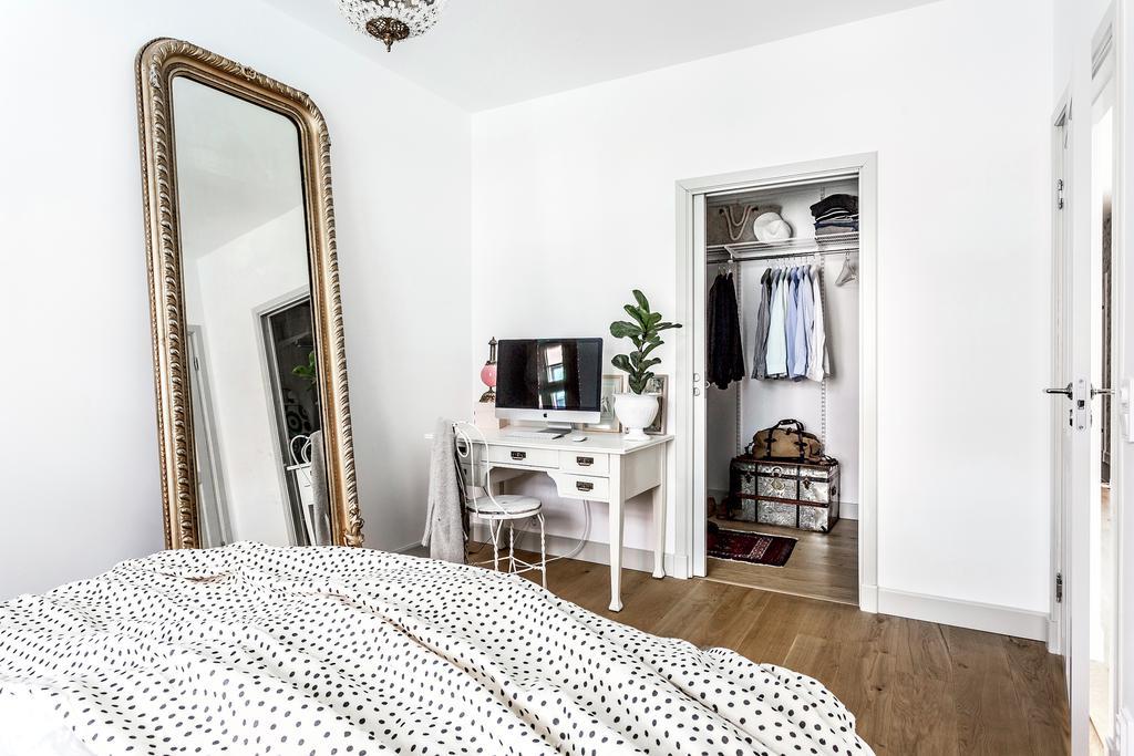 virlova_chesterma012