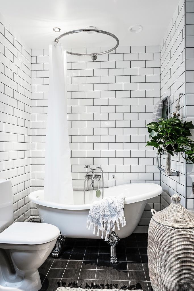 virlova_chesterma014