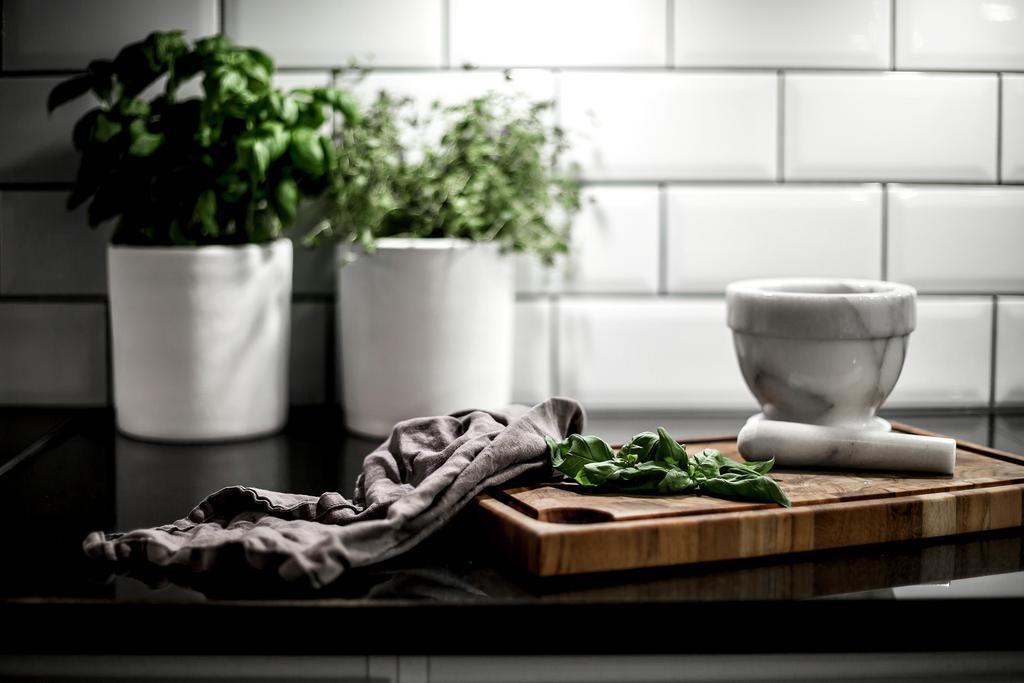 virlova_chesterma010