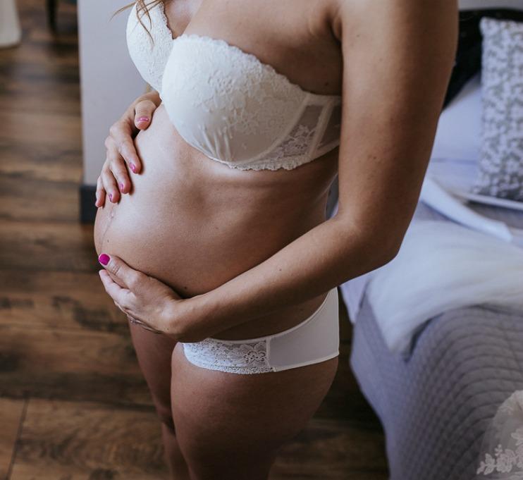 Una boda en una estacion antigua