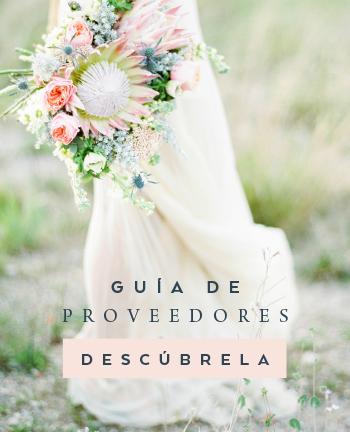 banner-proveedores-sidebar