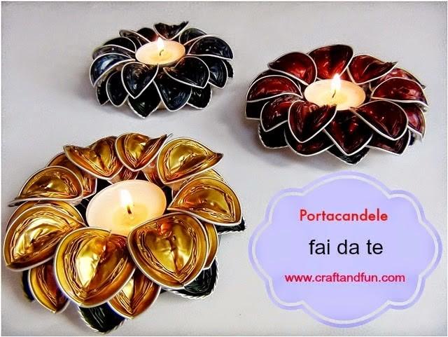 portavelas-capsulas-cafe