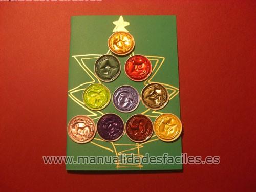 tarjeta-de-navidad-capsulas-cafe