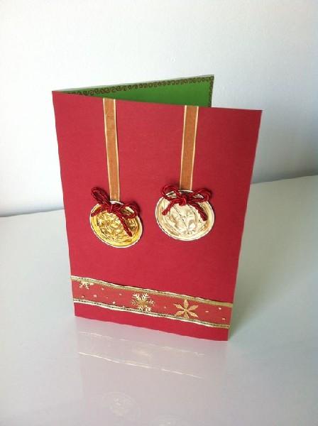 tarjeta-de-navidad-capsulas-cafe-2