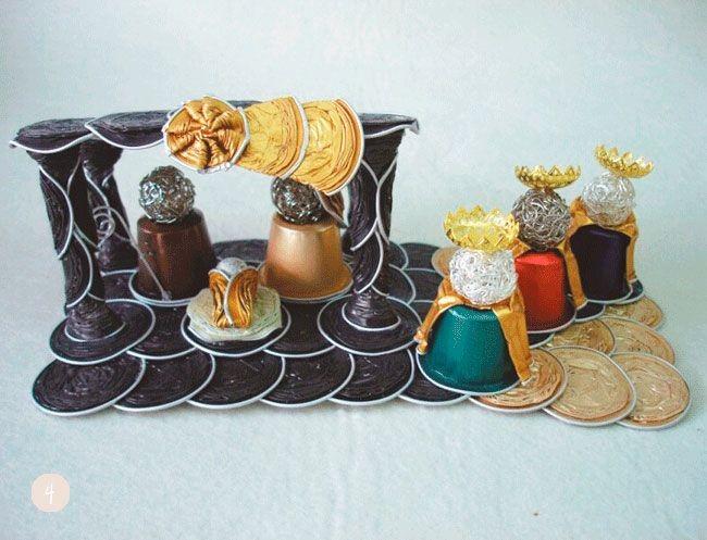 belen-capsulas-de-cafe