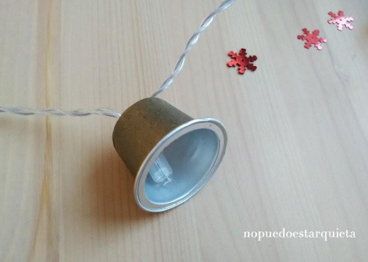 guirnalda-capsulas-cafe-1