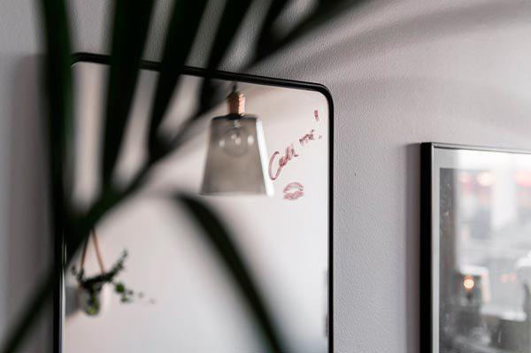 allyoursites-espacios-estrechos-11