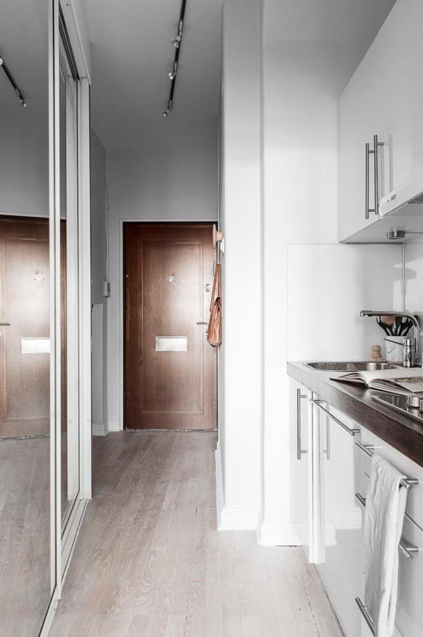 allyoursites-espacios-estrechos-12