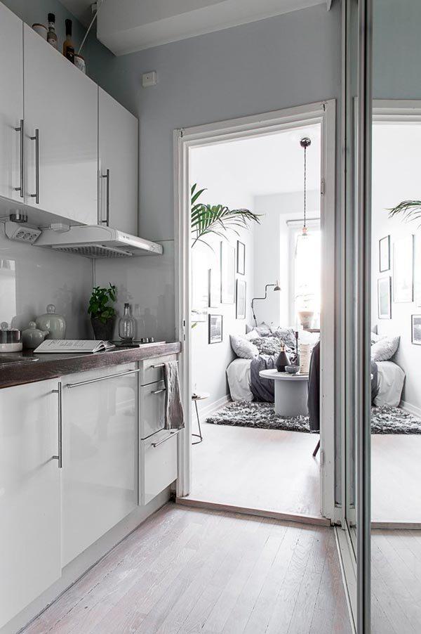 allyoursites-espacios-estrechos-13