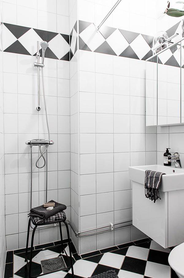 allyoursites-espacios-estrechos-14