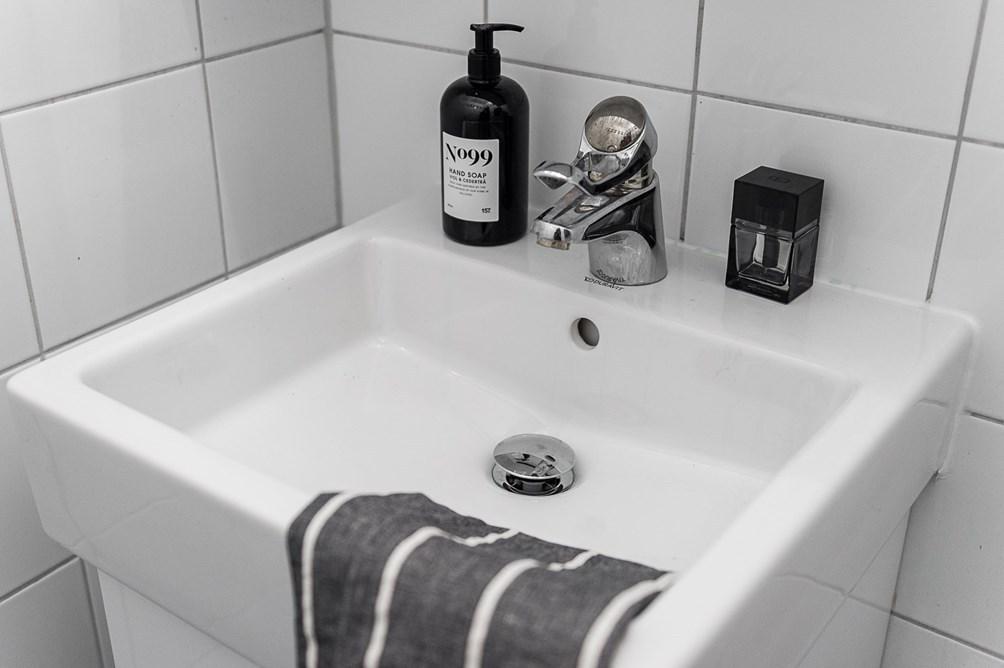 allyoursites-espacios-estrechos-15