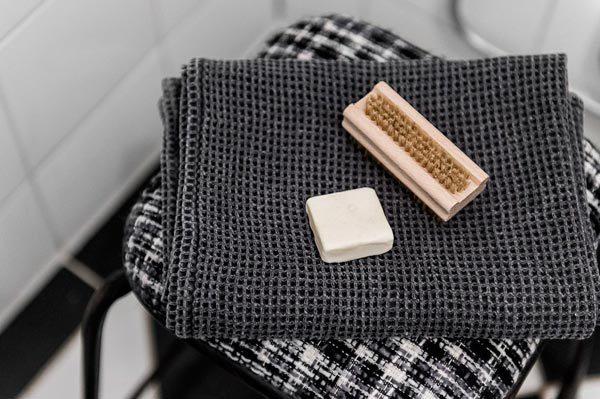 allyoursites-espacios-estrechos-16