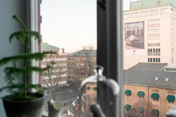 allyoursites-espacios-estrechos-4