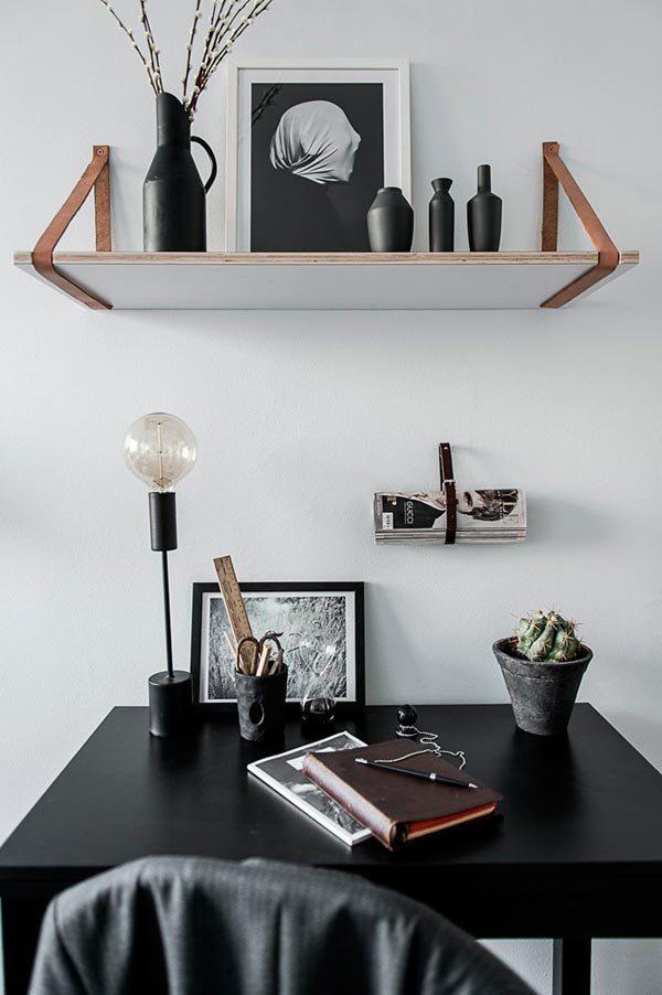 allyoursites-espacios-estrechos-5