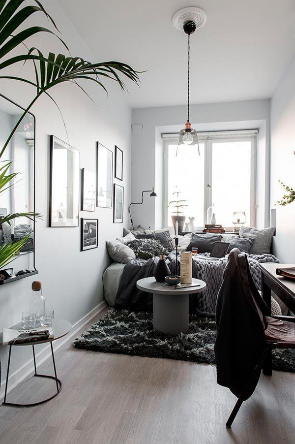 allyoursites-espacios-estrechos-6