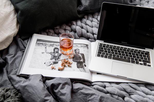 allyoursites-espacios-estrechos-7