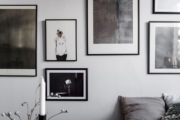 allyoursites-espacios-estrechos-8