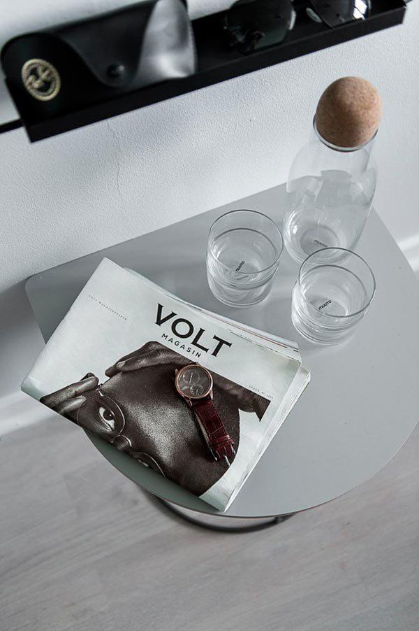 allyoursites-espacios-estrechos-9