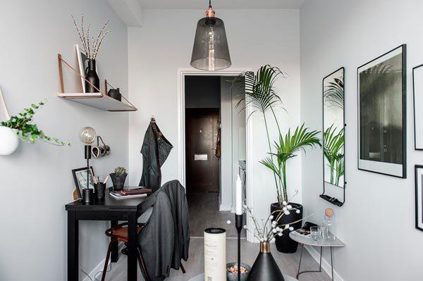 allyoursites-espacios-estrechos-10