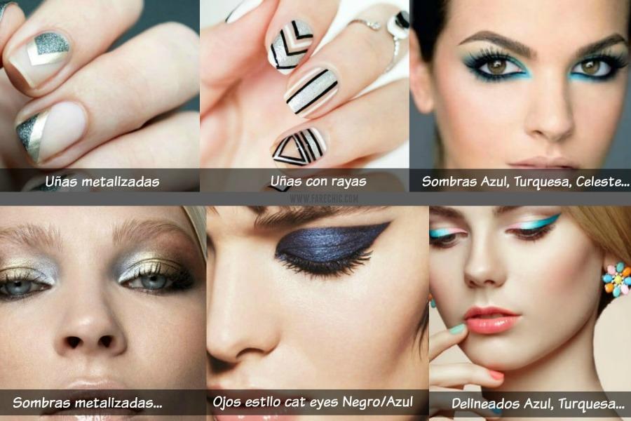 tendencias-de-belleza-2017-a