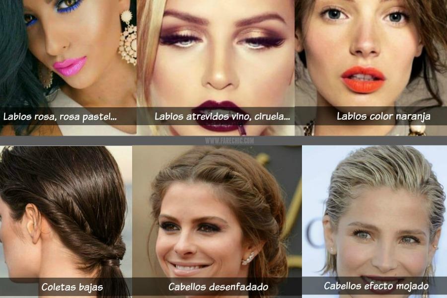 tendencias-de-belleza-2017-b